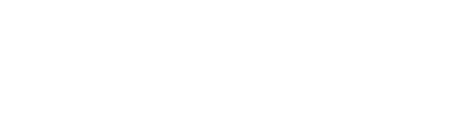 Moments by Kerri Coy